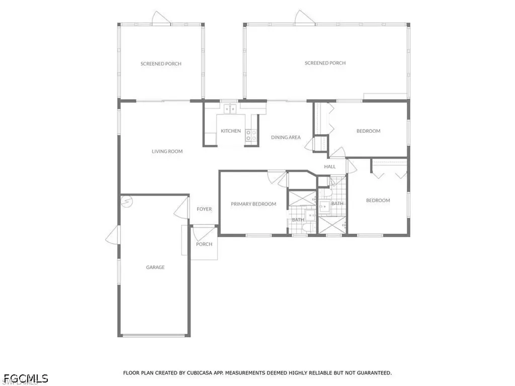 141 Schneider Drive Fort Myers FL 33905