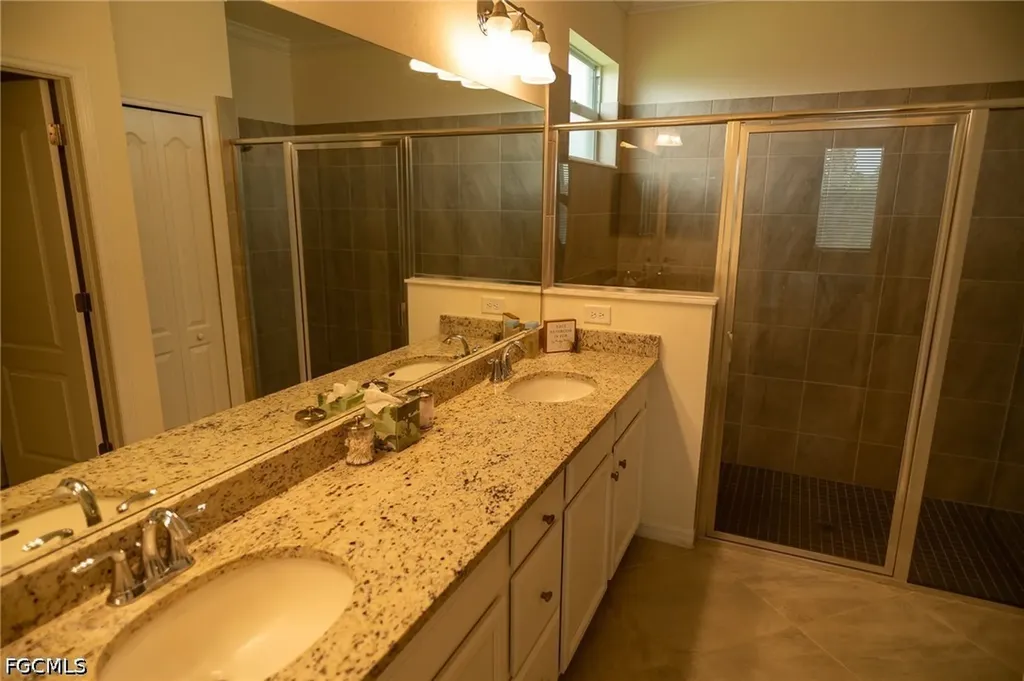 17501 Corkwood Bend Trail Punta Gorda FL 33982