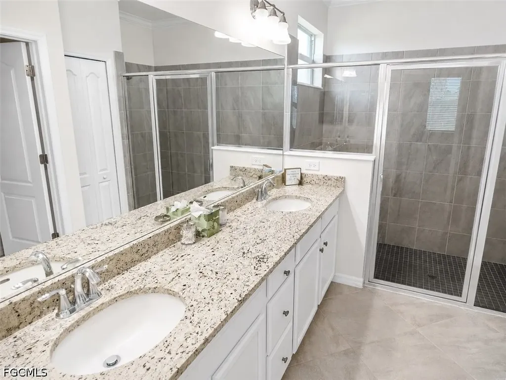 17501 Corkwood Bend Trail Punta Gorda FL 33982