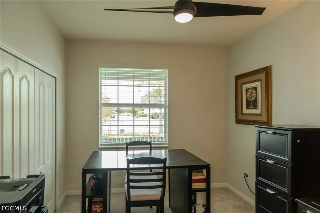 17501 Corkwood Bend Trail Punta Gorda FL 33982