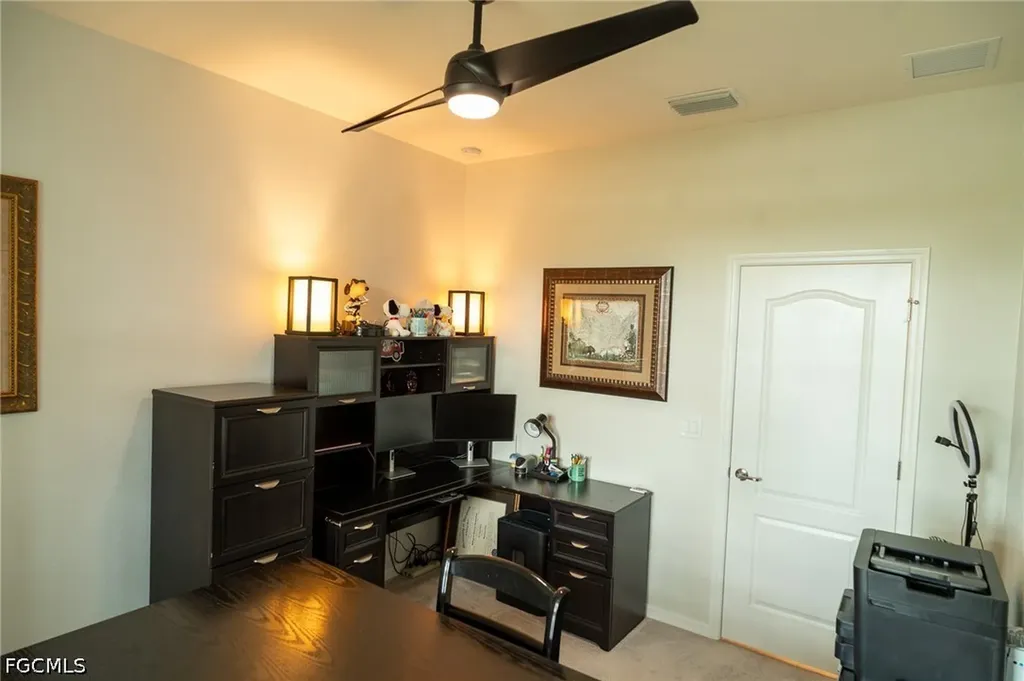 17501 Corkwood Bend Trail Punta Gorda FL 33982