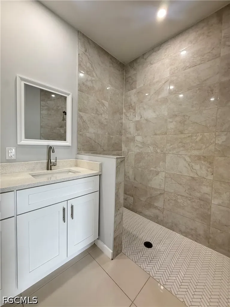364 Progress Avenue Lehigh Acres FL 33974