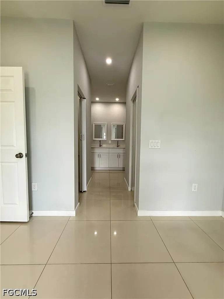 364 Progress Avenue Lehigh Acres FL 33974