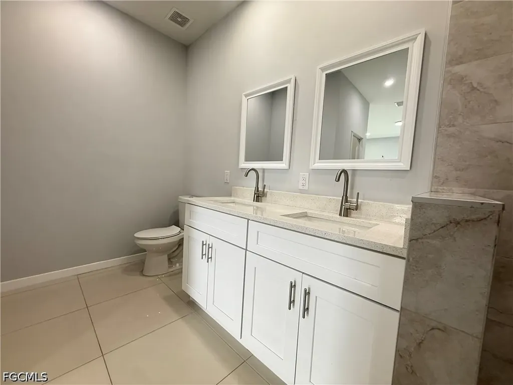 364 Progress Avenue Lehigh Acres FL 33974