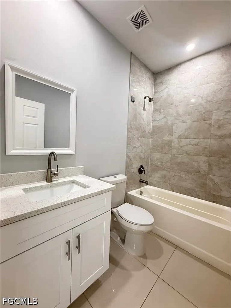 364 Progress Avenue Lehigh Acres FL 33974