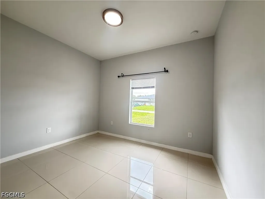 364 Progress Avenue Lehigh Acres FL 33974
