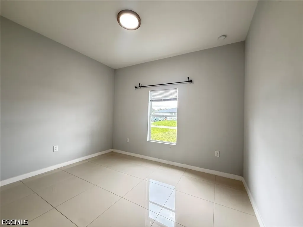 364 Progress Avenue Lehigh Acres FL 33974