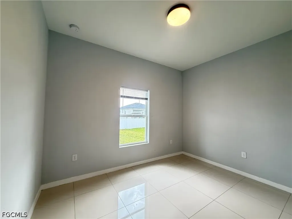 364 Progress Avenue Lehigh Acres FL 33974