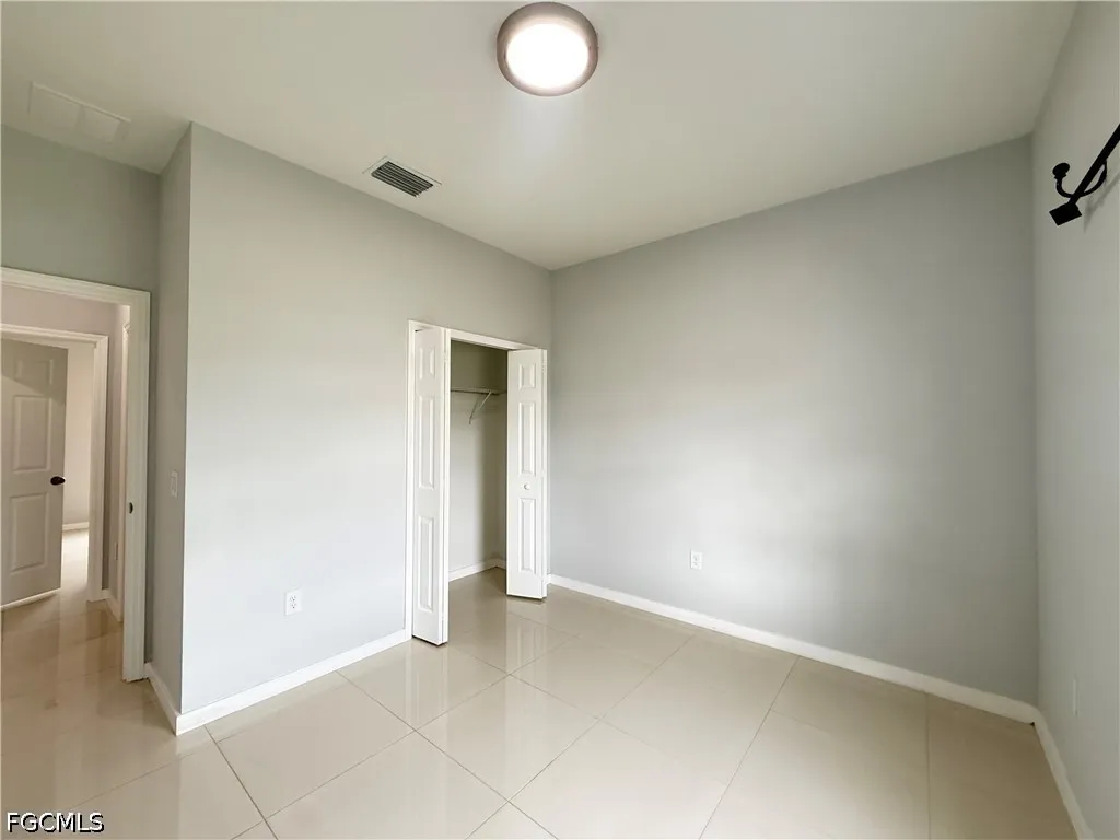 364 Progress Avenue Lehigh Acres FL 33974