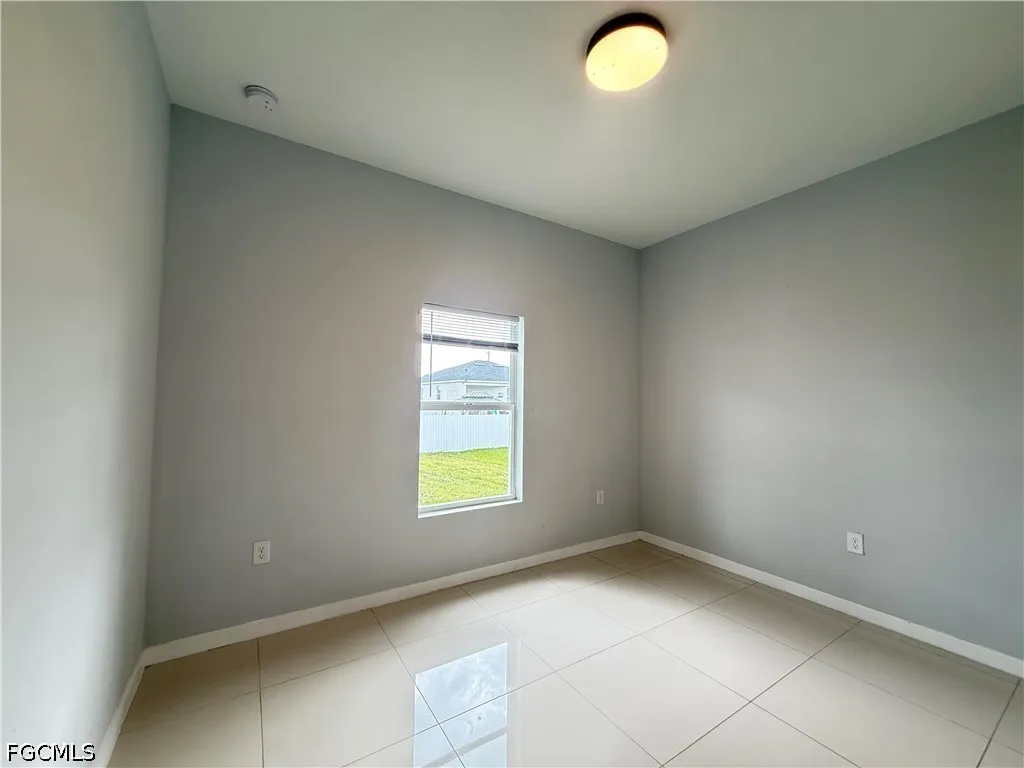 364 Progress Avenue Lehigh Acres FL 33974