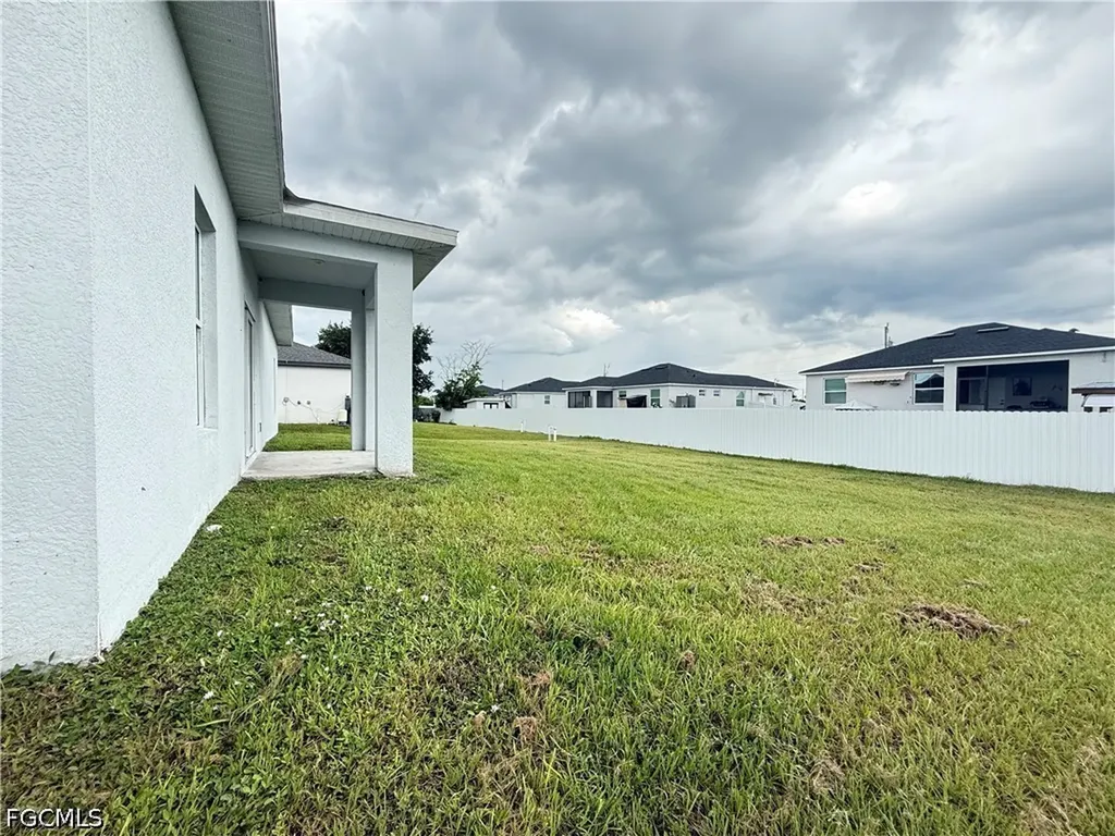364 Progress Avenue Lehigh Acres FL 33974
