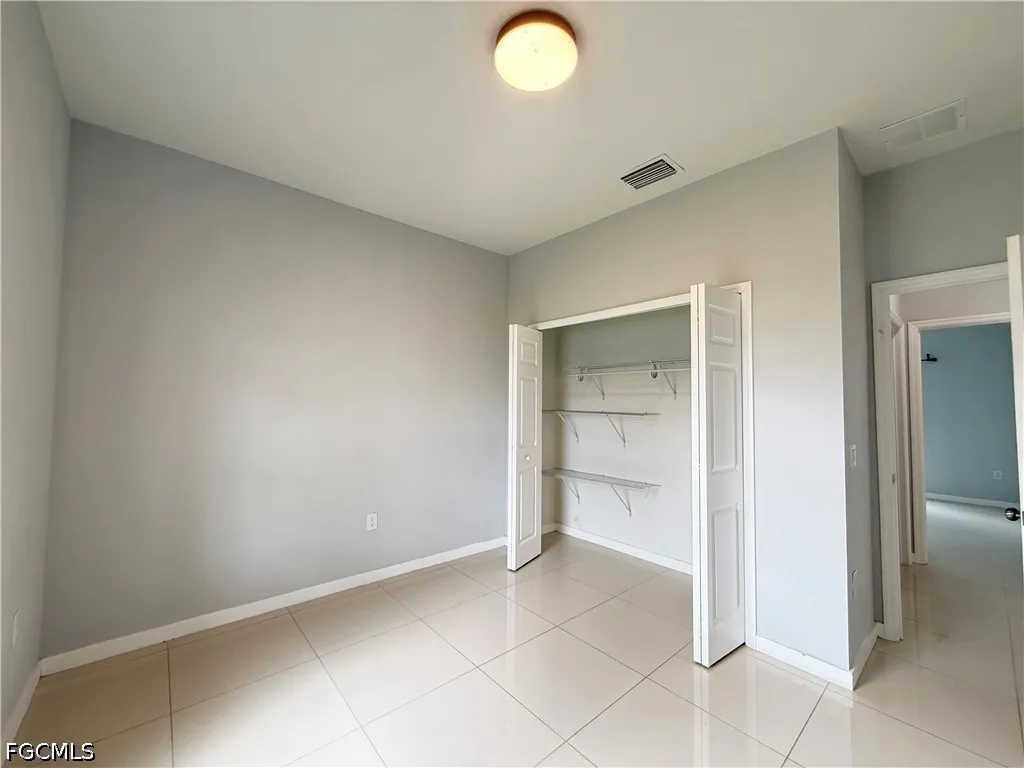 364 Progress Avenue Lehigh Acres FL 33974