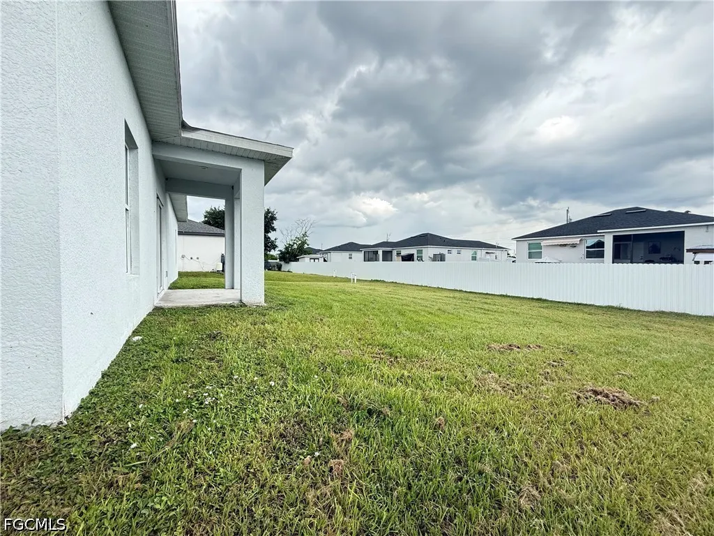 364 Progress Avenue Lehigh Acres FL 33974