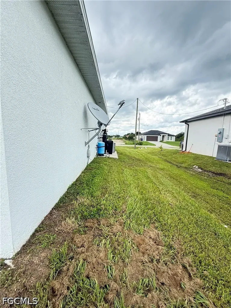 364 Progress Avenue Lehigh Acres FL 33974
