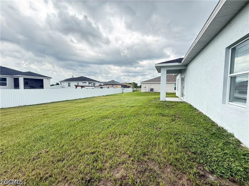 364 Progress Avenue Lehigh Acres FL 33974
