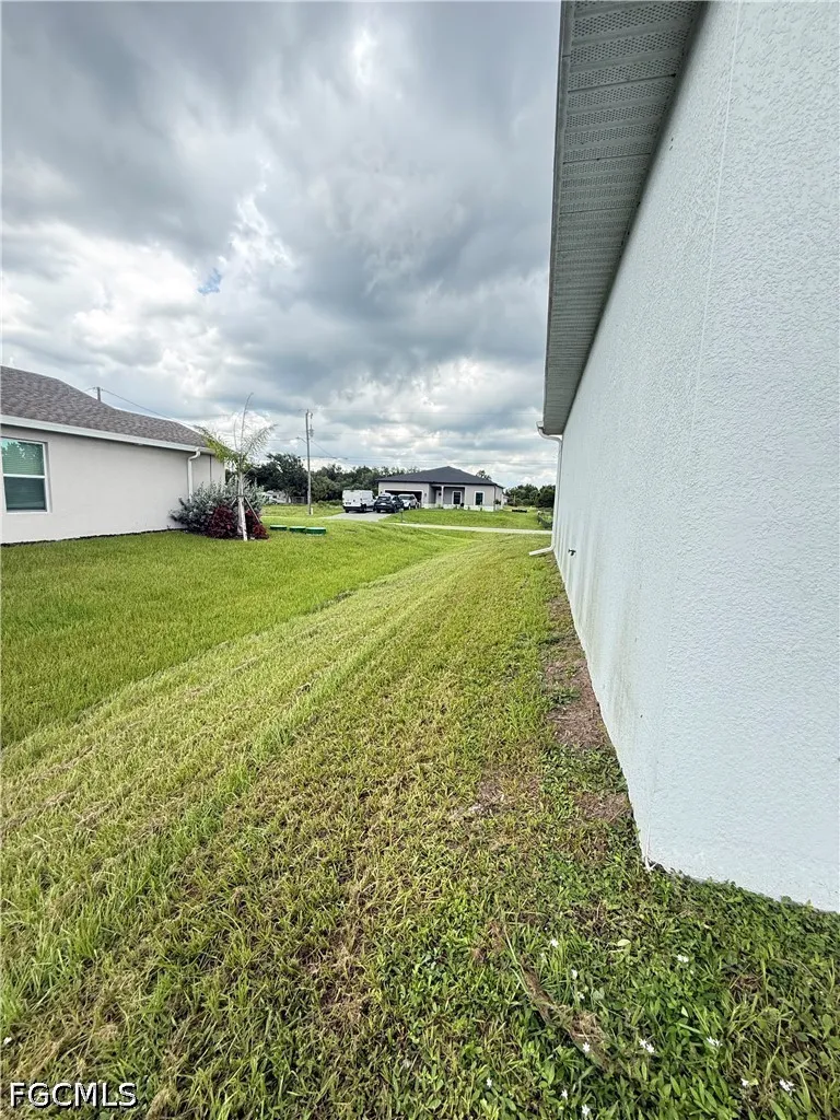 364 Progress Avenue Lehigh Acres FL 33974