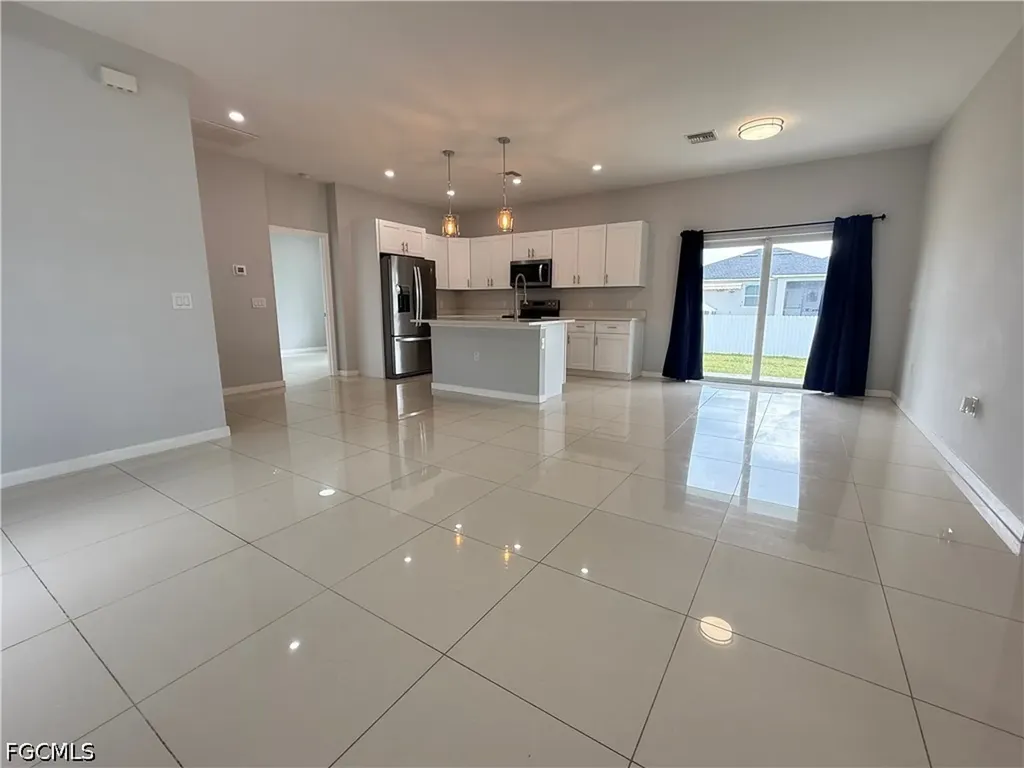 364 Progress Avenue Lehigh Acres FL 33974