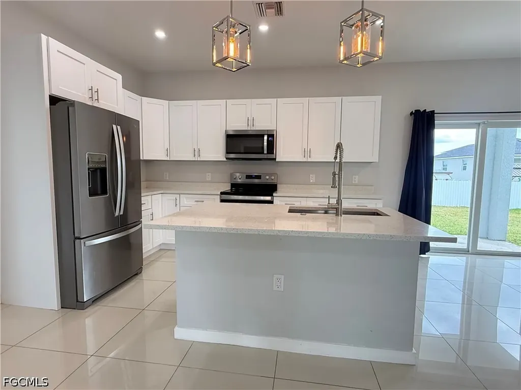 364 Progress Avenue Lehigh Acres FL 33974