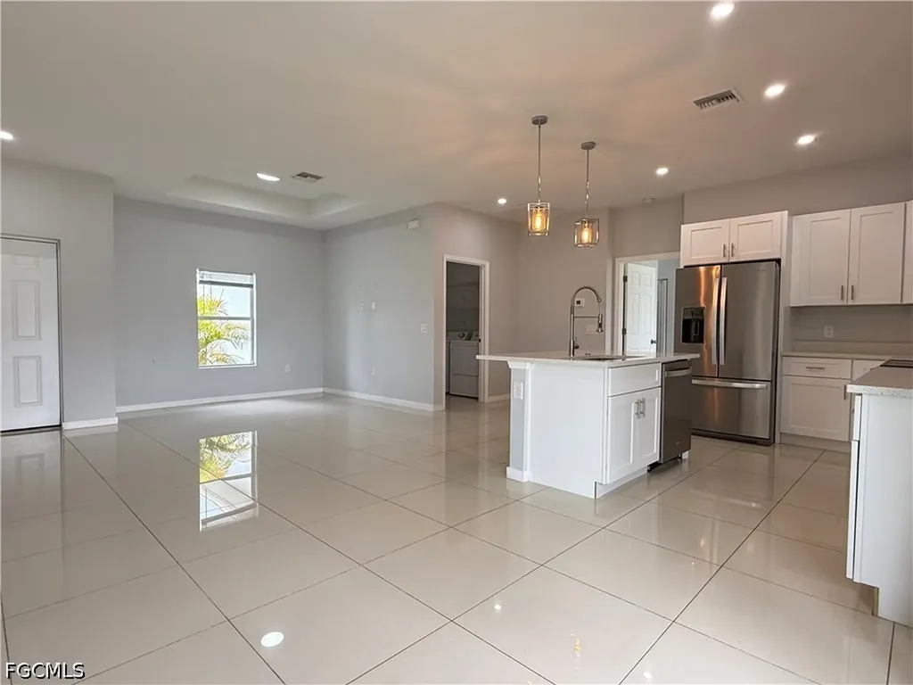 364 Progress Avenue Lehigh Acres FL 33974