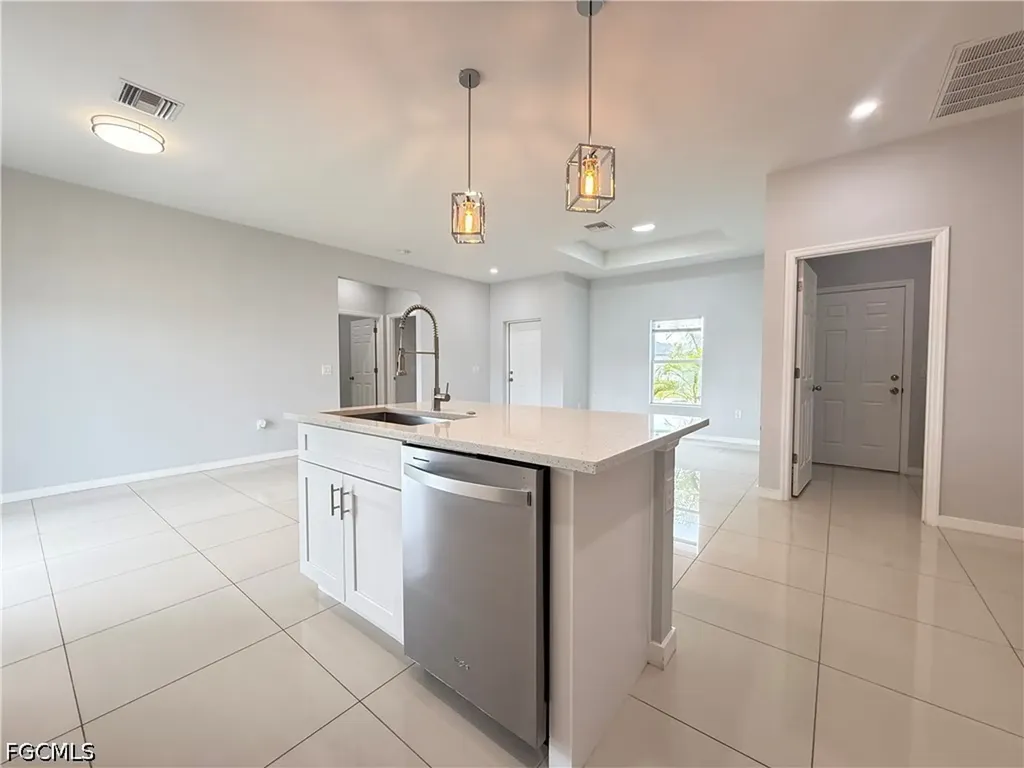364 Progress Avenue Lehigh Acres FL 33974
