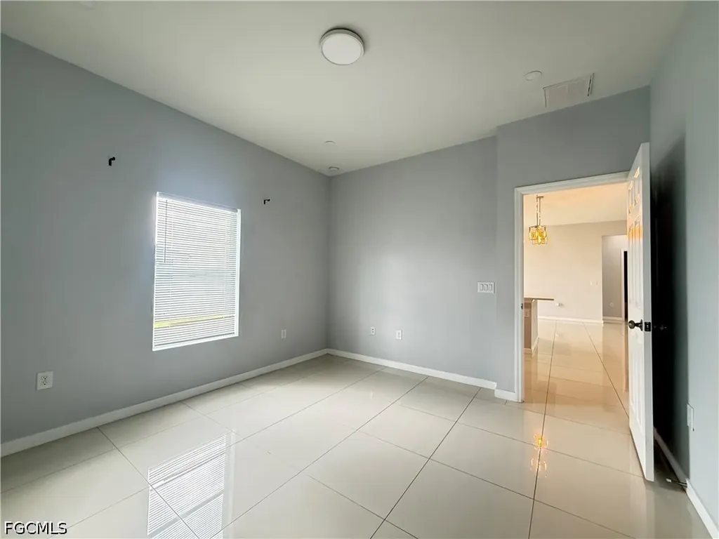 364 Progress Avenue Lehigh Acres FL 33974