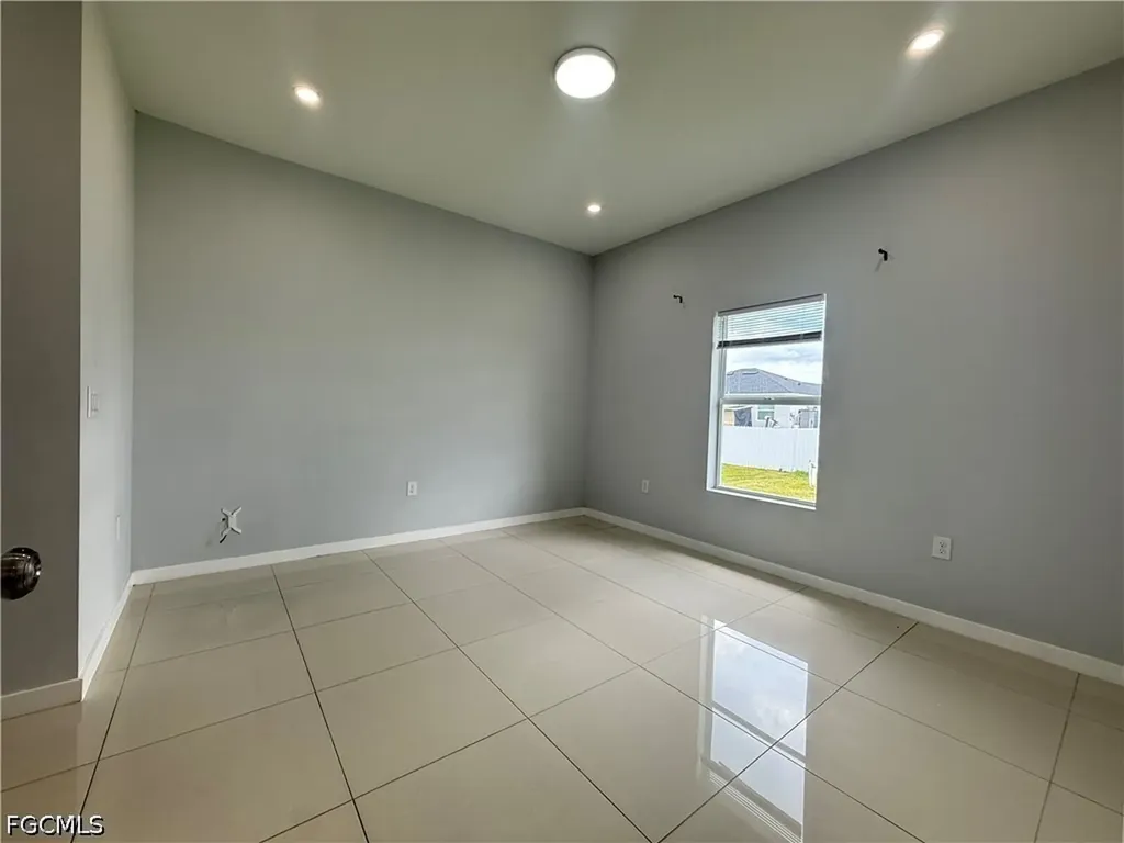 364 Progress Avenue Lehigh Acres FL 33974