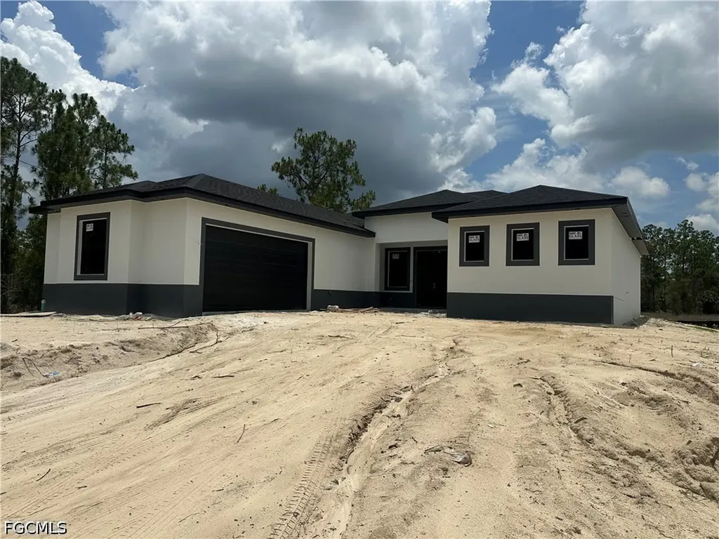 119 Moore Avenue Lehigh Acres FL 33936