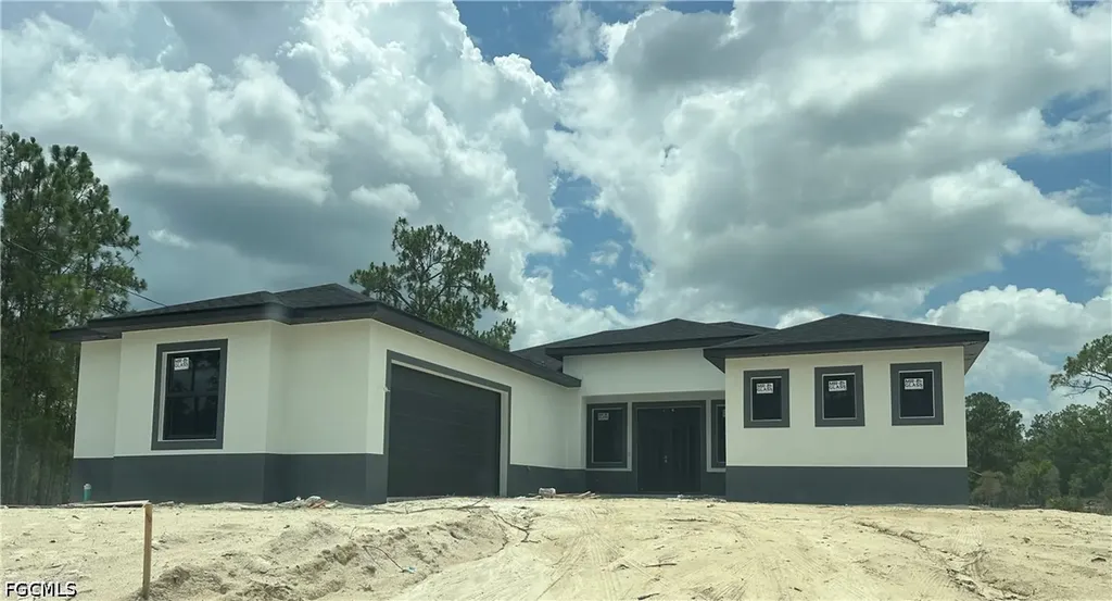 119 Moore Avenue Lehigh Acres FL 33936