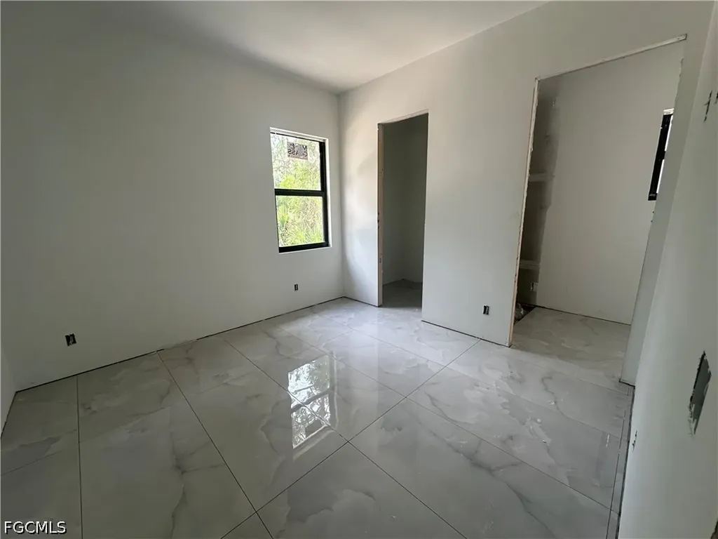 119 Moore Avenue Lehigh Acres FL 33936