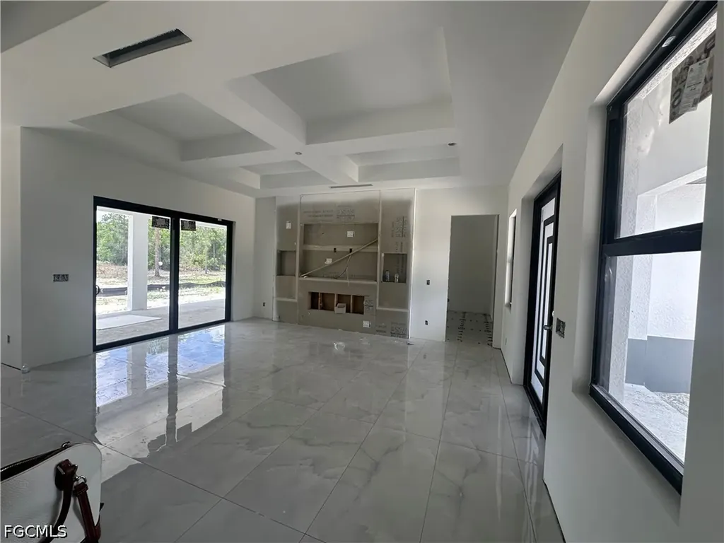 119 Moore Avenue Lehigh Acres FL 33936