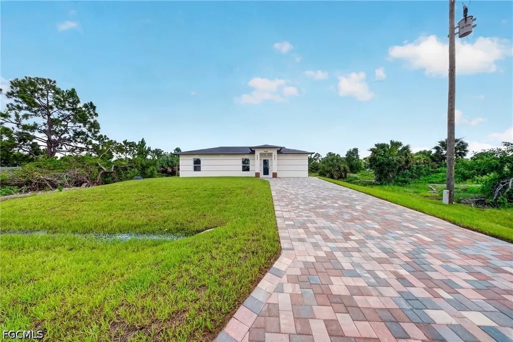 Lehigh Acres FL 33974