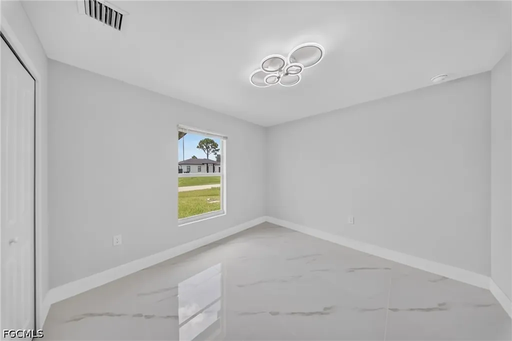 Lehigh Acres FL 33974