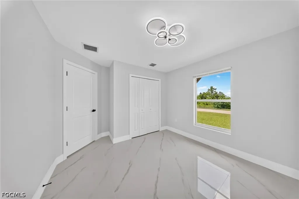 Lehigh Acres FL 33974