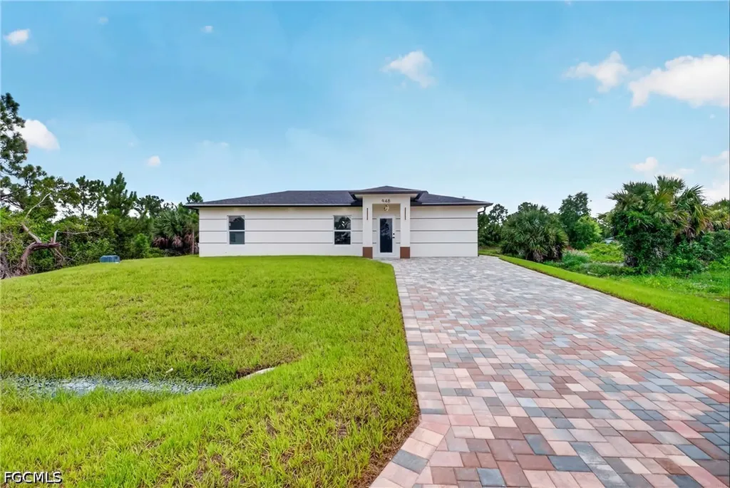 Lehigh Acres FL 33974