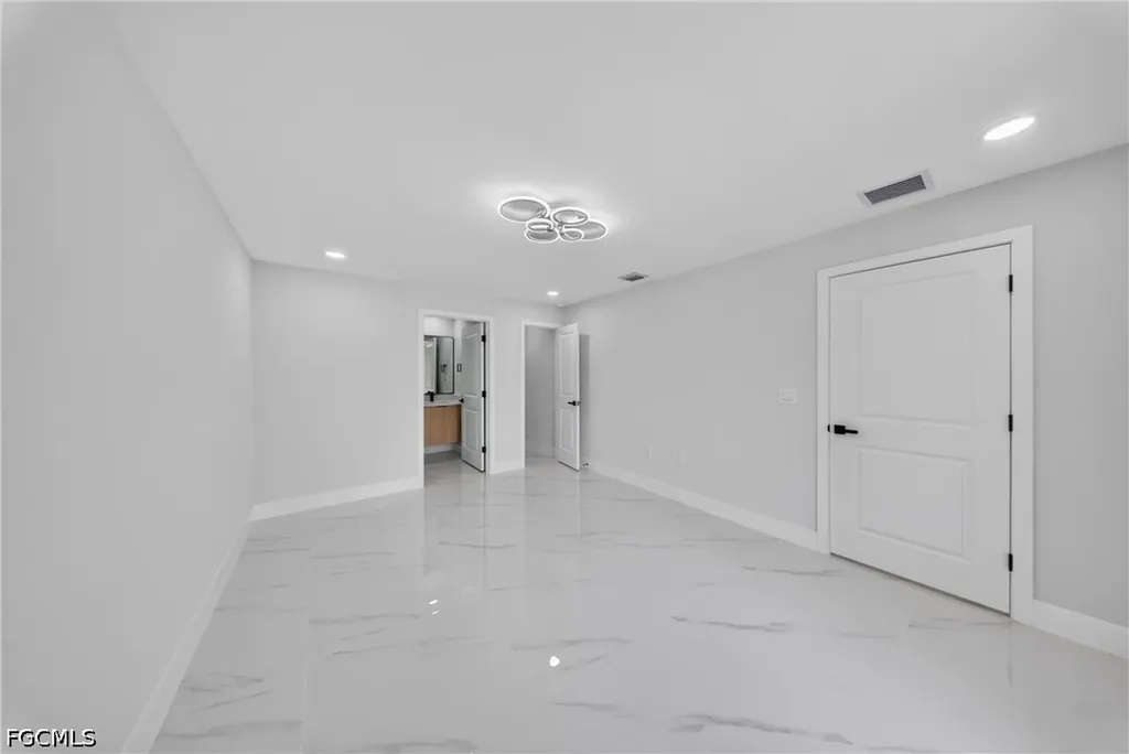 Lehigh Acres FL 33974