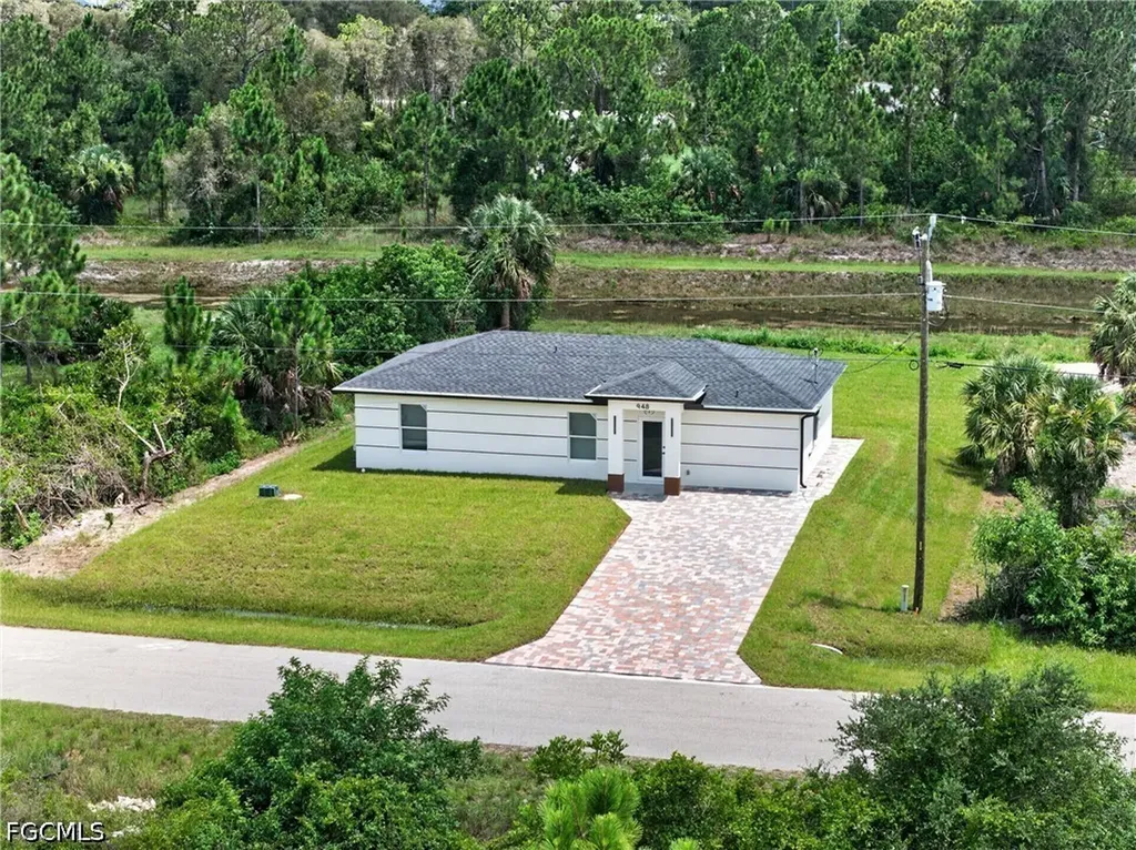 Lehigh Acres FL 33974