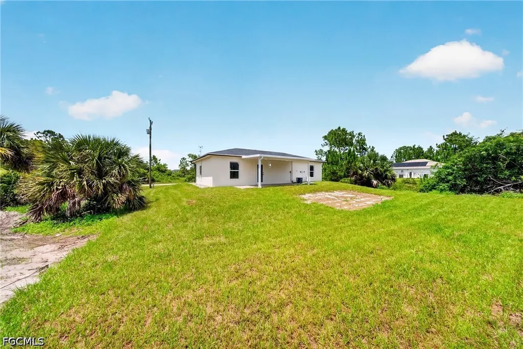 Lehigh Acres FL 33974