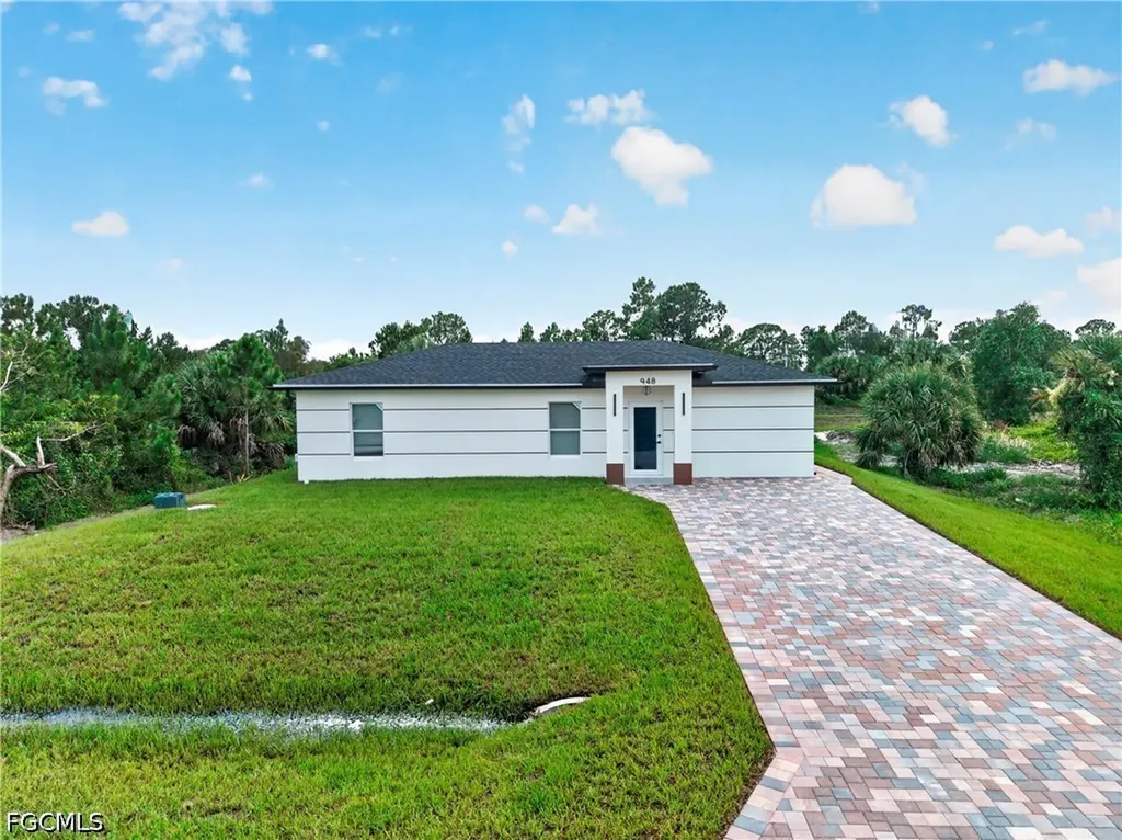 Lehigh Acres FL 33974