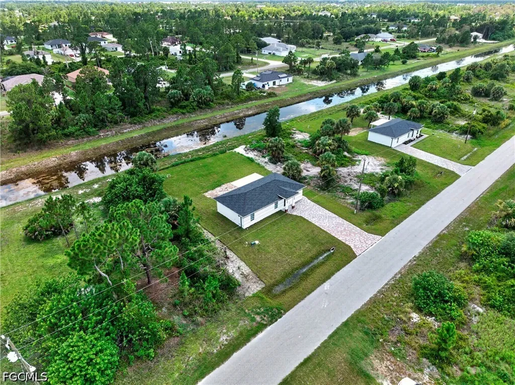 Lehigh Acres FL 33974