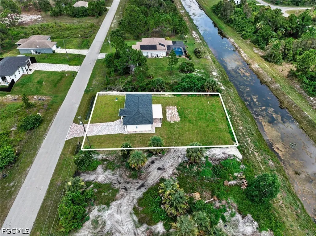 Lehigh Acres FL 33974