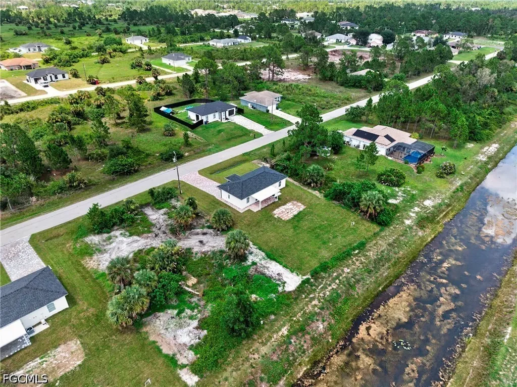 Lehigh Acres FL 33974