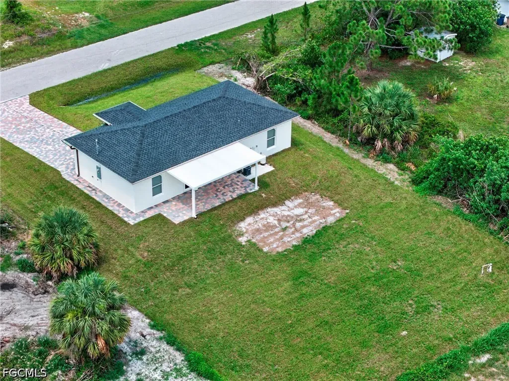 Lehigh Acres FL 33974