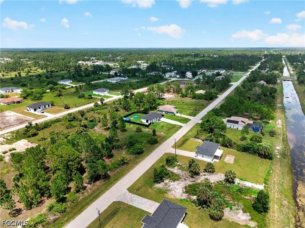 Lehigh Acres FL 33974