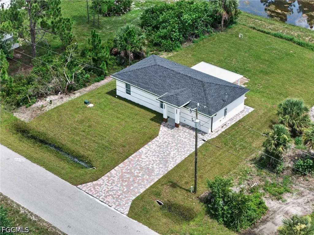 Lehigh Acres FL 33974