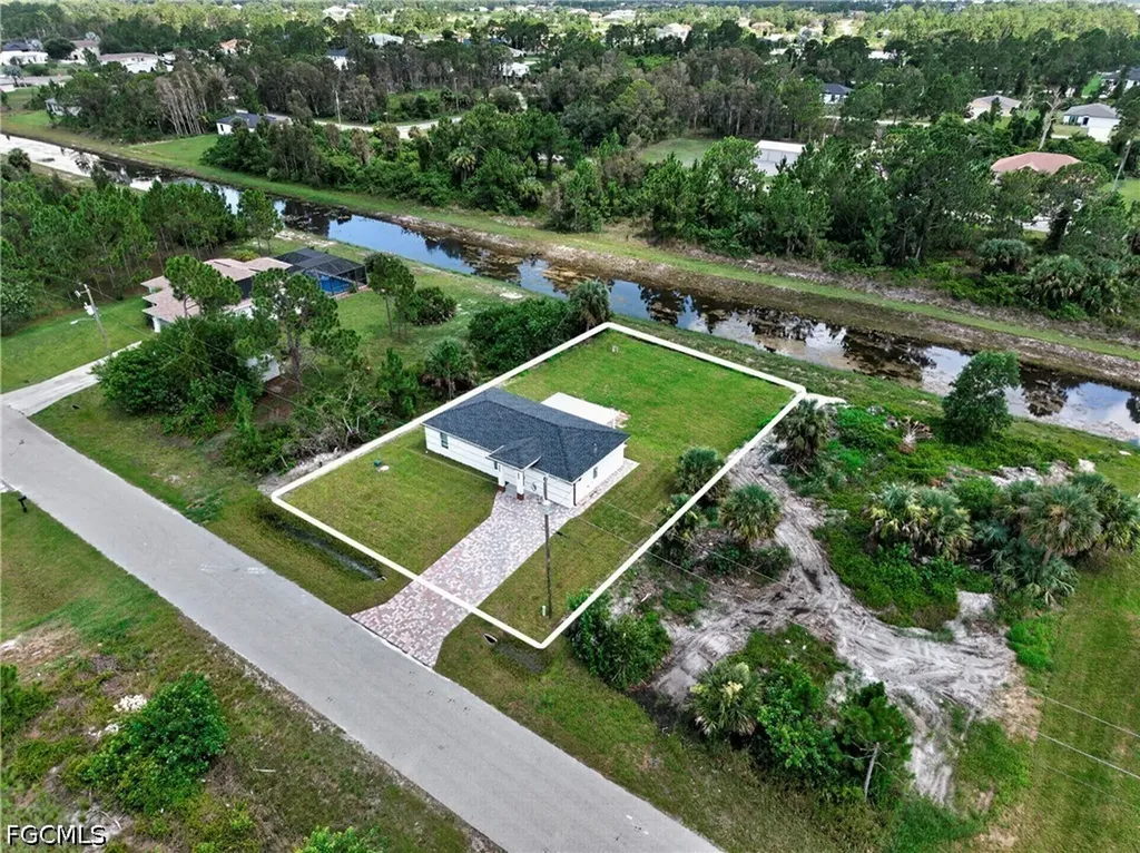 Lehigh Acres FL 33974