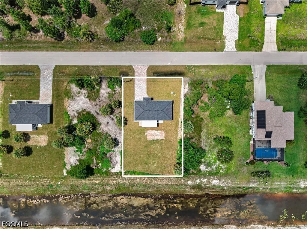 Lehigh Acres FL 33974