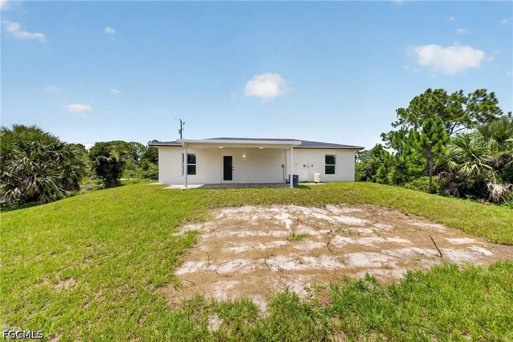 Lehigh Acres FL 33974
