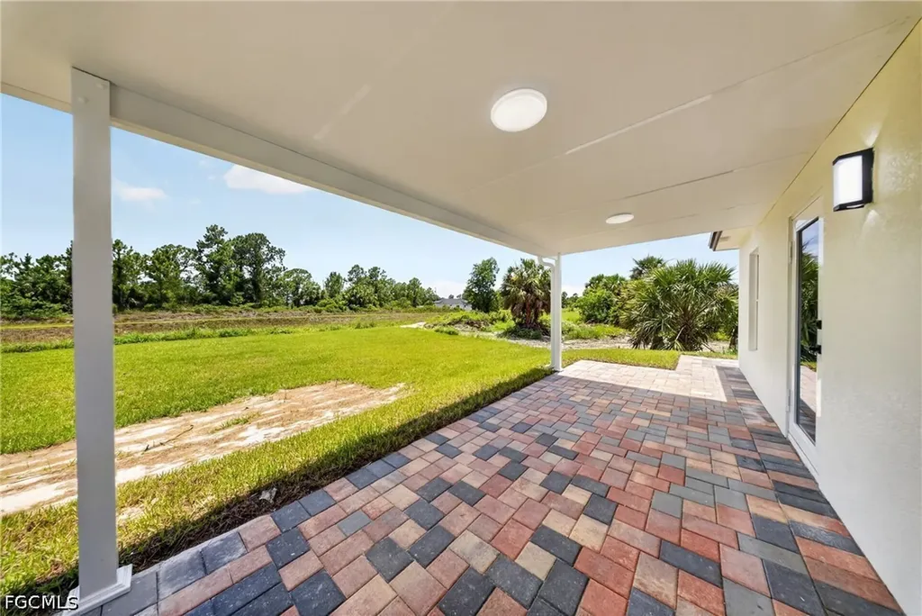 Lehigh Acres FL 33974