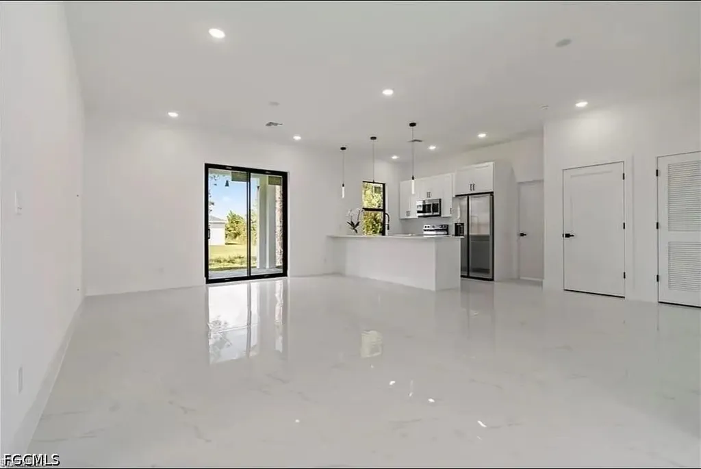 467 Paddock Street Lehigh Acres FL 33974