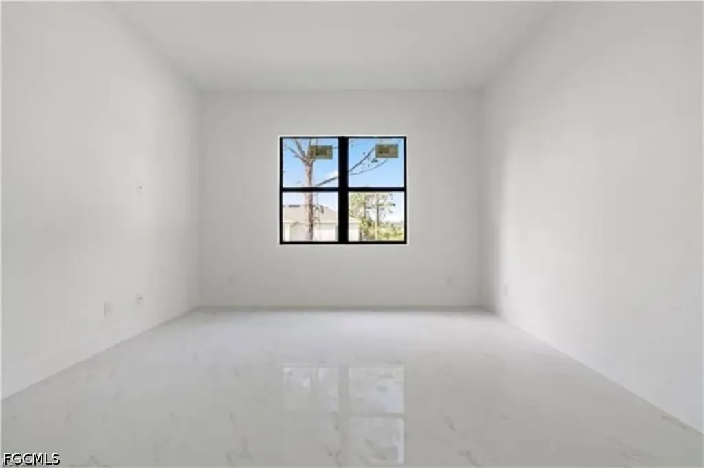 467 Paddock Street Lehigh Acres FL 33974